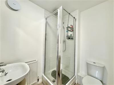 Picture 25